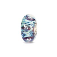 Charm Trollbeads in Vidrio TGLBE-10171 - TGLBE-10171